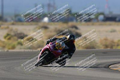 media/Oct-29-2022-CVMA (Sat) [[14c0aa3b66]]/Race 9 Amateur Supersport Middleweight/